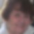 Profilbild von Heidrun Küppers,