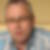 Profilbild von Peter Thülig