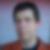 Profilbild von Reiner Dettling