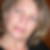 Profilbild von Sylke Rüssel