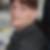Profilbild von Elke Walter