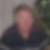 Profilbild von Bernd Soostmeyer