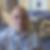 Profilbild von Kurt Schmidder