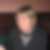 Profilbild von Gabriele Bangert