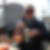 Profilbild von Gerhard Ruf