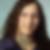Profilbild von Kerstin Brodmerkel