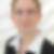 Profilbild von Katharina Jennes