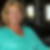 Profilbild von Sabine Nürnberg