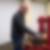 Profilbild von Andre Gutsch