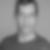 Profilbild von Jeff Schmidt
