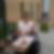 Profilbild von Gundula Köhn