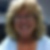 Profilbild von Brigitte Schiemenz