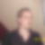 Profilbild von Sven Hohenforst