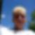 Profilbild von Dirk Schönpflug