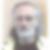 Profilbild von Gilbert Hötzeldt
