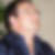 Profilbild von Ralf Jaeger