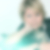 Profilbild von Birgit Knauer-Wiene