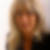 Profilbild von Michaela Bernhard