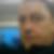 Profilbild von Silvio Elschner