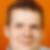 Profilbild von Marcel Altermann