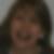 Profilbild von Alexandra Blaa