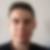 Profilbild von René Kipp