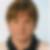 Profilbild von Hannelore Blank