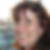 Profilbild von Juliane Graf
