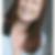 Profilbild von Romy Watzek