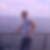 Profilbild von Stefan Schmitz