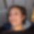 Profilbild von Susanne Buchholz