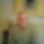 Profilbild von Joachim Schlegel 