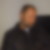 Profilbild von Josef Altendorfer