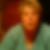 Profilbild von Sandra Röseler-Schober