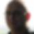 Profilbild von Mario Gipper