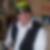 Profilbild von Frank Pleines