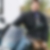 Profilbild von Jens Dahms