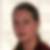 Profilbild von Simone Jancke