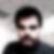 Profilbild von Alexander Seesink