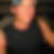 Profilbild von Benjamin Scherer