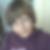 Profilbild von Maria-Sophie Schiebel