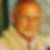 Profilbild von Karl-Günter Soll
