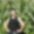 Profilbild von Klaus Schaefer