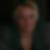 Profilbild von Jennifer Racoes
