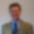 Profilbild von Reinhard R. Lieser
