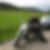 Profilbild von Ulf Firneisen