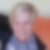 Profilbild von Gerhild Straub