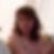 Profilbild von Sabine Hornig