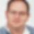 Profilbild von Horst Tscheslog