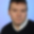 Profilbild von Bernd Ueberschär